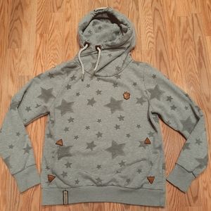 Naketano Hoodie